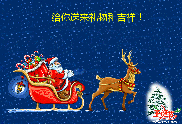 ʥ����ף����