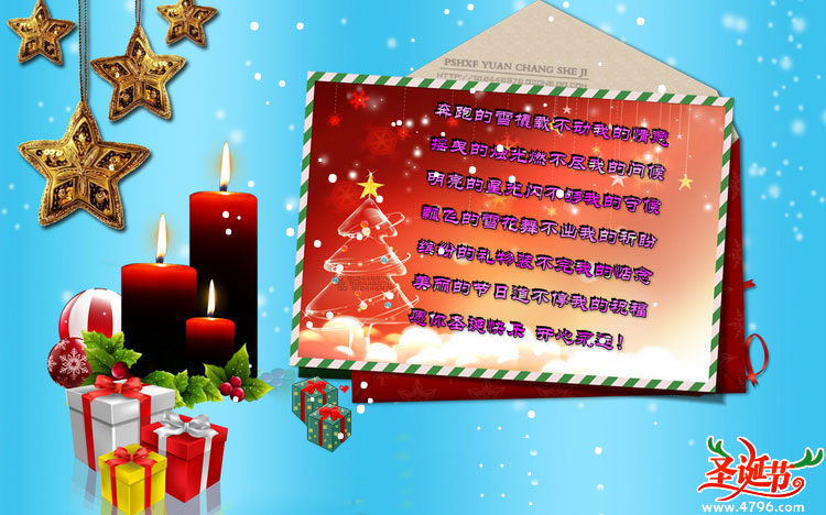 ʥ����ף����